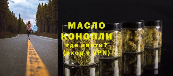 соль ск Волосово