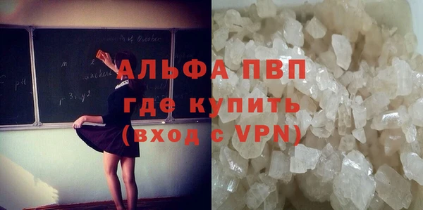 соль ск Волосово