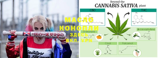 кокаин Волоколамск