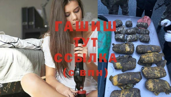 соль ск Волосово