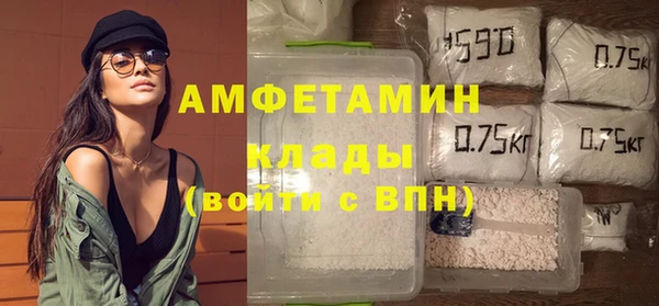 соль ск Волосово