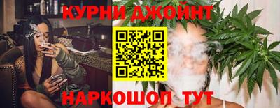 хмурый Краснознаменск