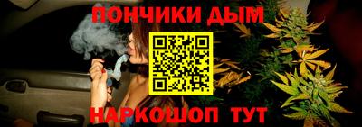 дмт Краснодар