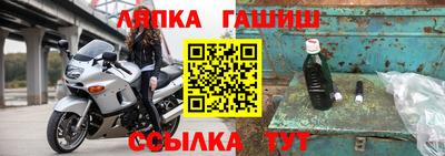 дмт Краснодар