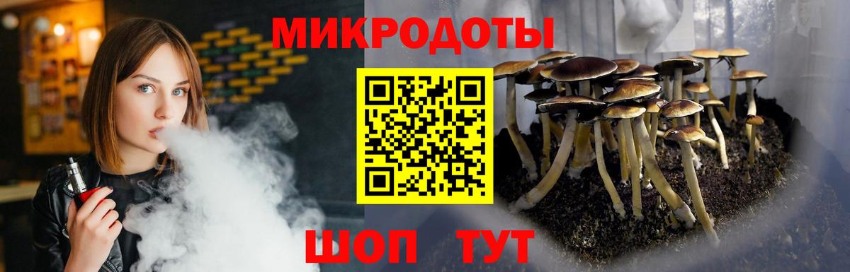 Галлюциногенные грибы MAGIC MUSHROOMS Назарово